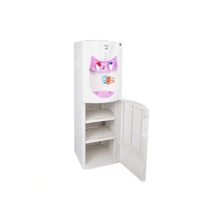 Cosmos Water Dispenser, Standing Dispenser - CWD5602